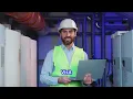 Backflow Preventers - What Plumbing Contractors Need for Their Projects