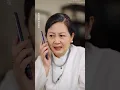 CEO dingin yang ditakuti semua orang ternyata suami rahasiaku! Galak di kantor, manja di rumah!