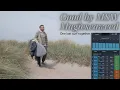 Goodbye Magicseaweed a tribute to surf forecasting thats never let you down