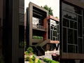 Download Lagu Desain rumah idaman