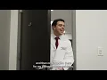 Dr Nabil Darwich ENT Surgeon Northeast Atlanta ENT and Allergy