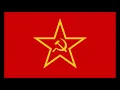 Download Lagu Red Army Choir - Song About the Soviet Infantry
