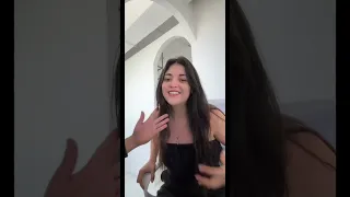 Beautiful Woman
