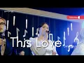 Download Lagu This Love - Davichi Live Orchestra | Good People Music