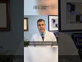Download Lagu The Causes of Anal Itching #analitching #analpain #ibs #part1