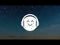 Joji - Past Won't Leave My Bed (Lyrics)
