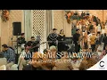 Download Lagu Awal Kisah Selamanya - Raisa \u0026 Barsena Bestandi (cover by Cikallia Entertainment )