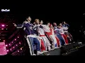 Download Lagu [Un Cut] Take #2 | NCT 127 The 5th Album ❮Fact Check❯ : A Night of Festival Behind the Scene