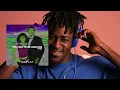 Too Cool Be Careless, PAWSA (Remix) OldPlay
