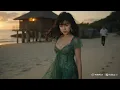Download Lagu HATIKU TAK DAPAT KAU DUSTAI~Ratih Purwasih // Teks Lirik// Ilustrasi