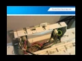 Whirlpool Cabrio Dryer F1 Error Code Fix