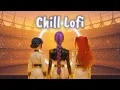 Download Lagu Huntrix - Golden [3 Hour Chill Lofi Cover] KPop Demon Hunters