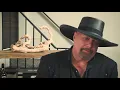 My Town (Story Behind The Song) | Montgomery Gentry: 20 Years of Hits