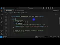 JavaScript onclick ondblclick Events DOM Explained with Examples Beginner-Friendly JS Tutorial