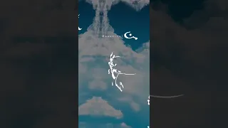 بعض النفوس اكسبلور 