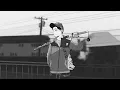 Lagu ＯＳＡＫＡ ☯ Japanese Lofi Hip-Hop