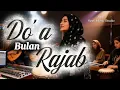 Lagu 🤍 Doa Bulan Rajab | Sholawat Penuh Makna Menyambut Bulan Mulia - @keyfimusicstudio