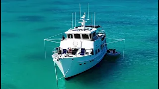 djifly2025020413504801911767367750456video.mov