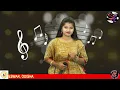 Jab chaye mera jadu- Cover by Soyam Prava | Lootmaar (1980) | Asha Bhosle Ji | SILENT ENTERTAINERS |