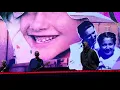 Download Lagu Stand By Me(Dedicated to Peggy)/Cast No Shadow - Oasis - Dublin 