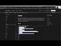 Bootcamp Prep Session 6