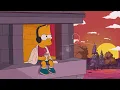 Relax Your Mind 2 - Lofi hip hop mix ~ Sleeping Music, Stress Relief, Relaxing Music
