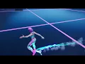 HAMAKI - AGMAL YOUM - FORTNITE CONCERT