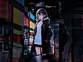 Download Lagu Preset DJ Drop Only Meledak Bumee Arya RMX by:@Vkri Edtz #jjanime #anime #presetalightmotion #shorts