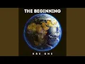 Download Lagu The Beginning