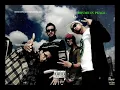 Download Lagu RHYME IN PEACE Bondanprakoso\u0026Fade2black (Remix version)