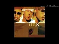 IMX - First Time 2001