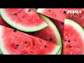 30 Best Stock Photos - PEXELS