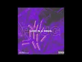 Download Lagu Juice WRLD - ​Plug (Lucid Dreams Pt. 2) (Extended) (Unreleased)