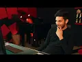 Thiruchitrambalam - First Single Promo | Dhanush | Anirudh | PrakashRaj | Bharathiraja |Sun Pictures