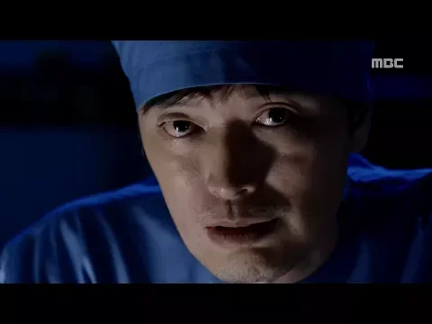 [Partners for Justice] the first teaser 20180514