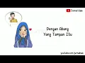 Download Lagu Lagu oh abang adik juga rindu