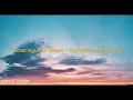 Download Lagu KUBERSYUKUR BAPA - SYMPHONY WORSHIP (KARAOKE VERSION)