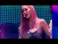 Download Lagu aespa - Dopamine (Giselle solo) fancam at SYNK: Parallel Line Tour Oakland 01-30-25