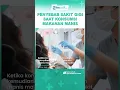 Download Lagu Sering Sakit Gigi Saat Konsumsi Makanan Manis? Berikut Kenali 4 Penyebabnya