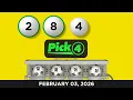Maryland Lottery Midday 2026
