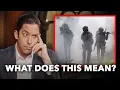 WORLD WAR 3 US Army Raises Max Enlistment Age To 42