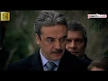 MAMOŞ TÜRKÜSÜ  UNUTULMAZ  SAHNE