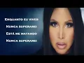 Toni Braxton - long as I live (TRADUÇÃO PORTUGUÊS) NOVA MÚSICA!!!