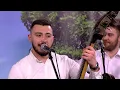 Download Lagu TS KVINTA - Ova pisma refren nema
