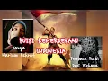 Download Lagu Puisi Kemerdekaan Republik Indonesia Bikin Merinding!!! - Judul \
