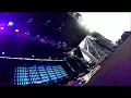 Download Lagu Hael Husaini - Jampi at F1 Finale Concert (gopro camera)