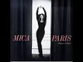 You Put A Move On My Heart- Mica Paris