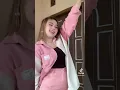 Download Lagu ENTAH MENGAPA SEBABNYA WARNA HITAM AKU SUKA || TIKTOK