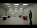 Juvenile Correctional Officers