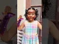 Download Lagu Anaya Papa Or Dadi Dekho Kaise Chocolate Kha Rahe Hain 😳